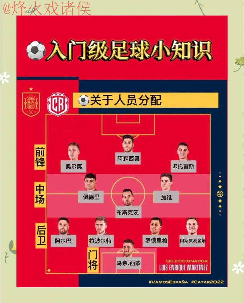 最新官方平台：世界杯买球攻略